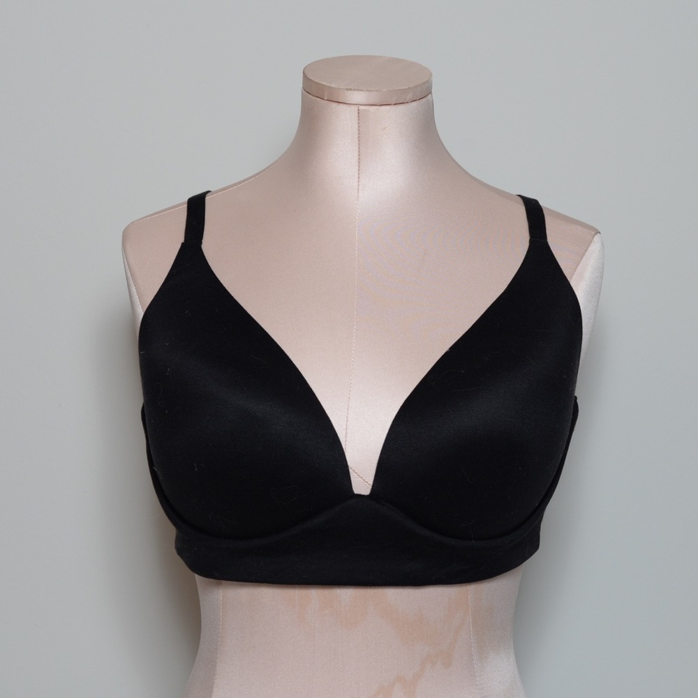 Victoria’s Secret Body by Victoria Wireless